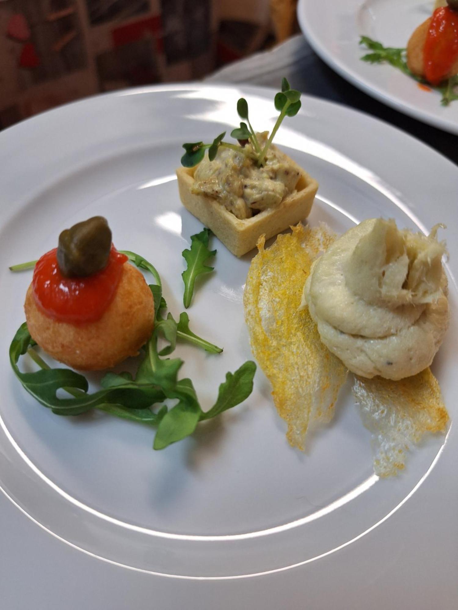 Albergo Ristorante Valsugana Primolano Bagian luar foto