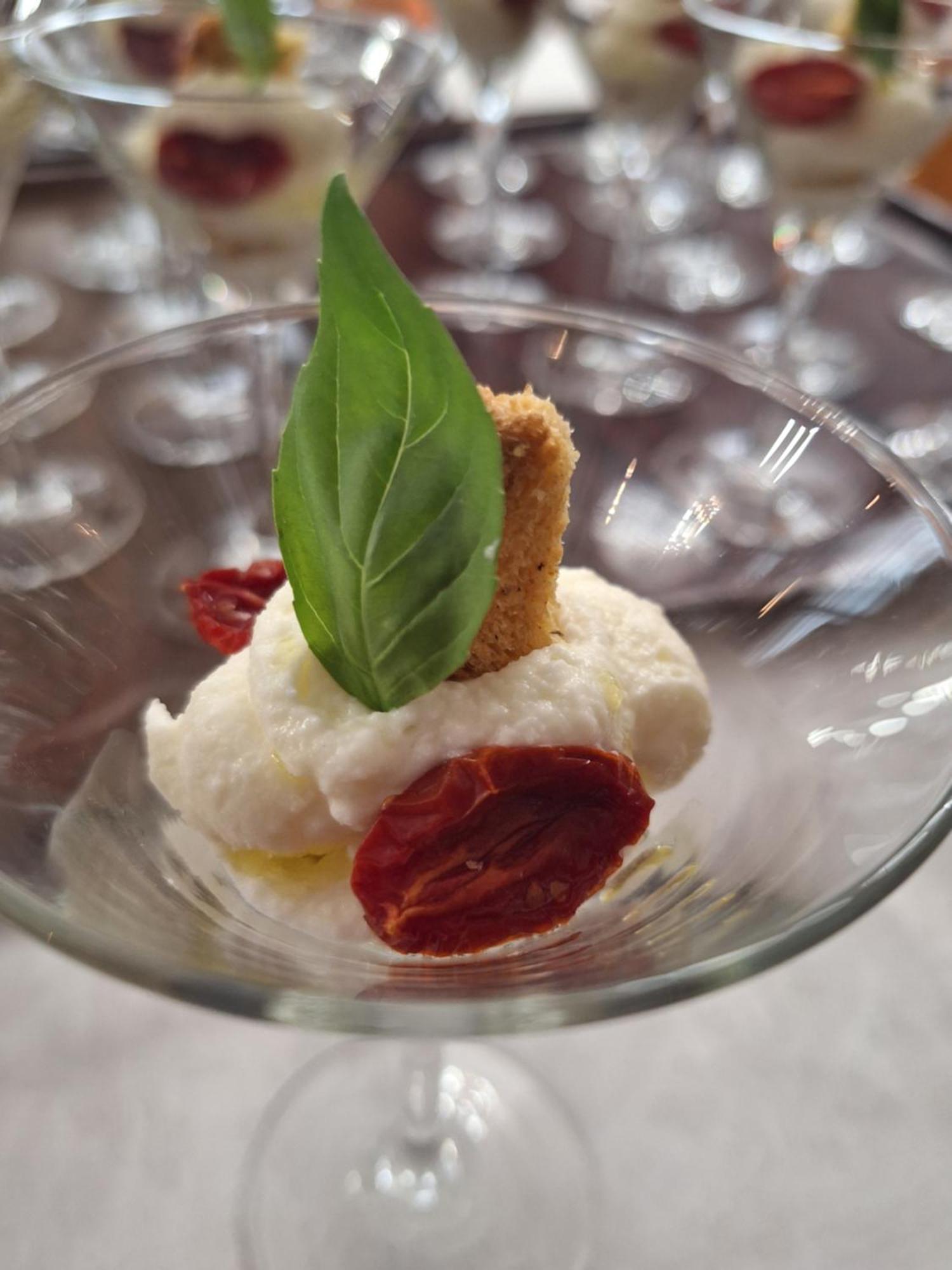 Albergo Ristorante Valsugana Primolano Bagian luar foto