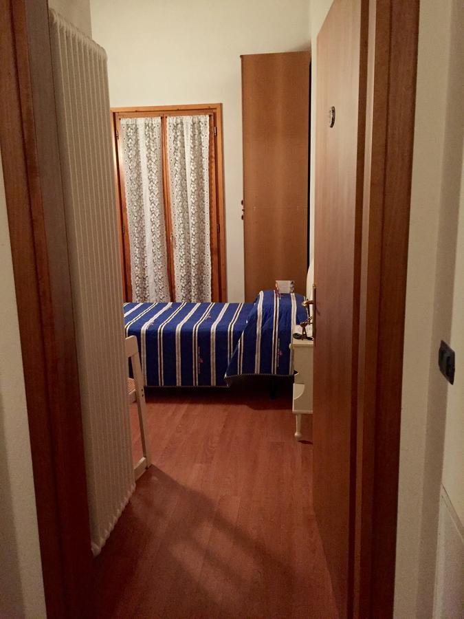 Albergo Ristorante Valsugana Primolano Bagian luar foto
